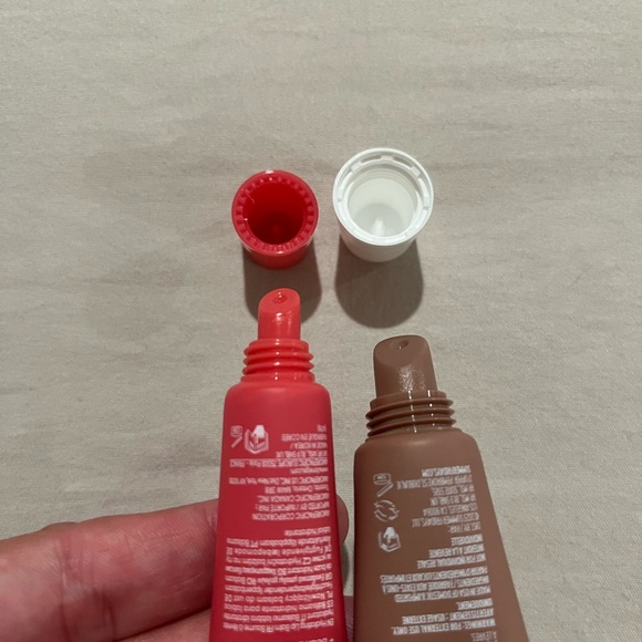 MAC Lip Bundle - Picture 6 of 8